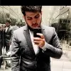 jeevesh shadi