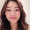 Leslie Ho