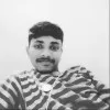 CHANDRABHAN LOKHANDE