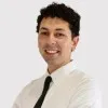 Gerardo Gutierrez