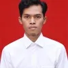 Rifky Septiadi