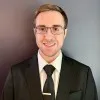 Michael Finazzo