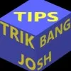 Bang Josh