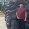 Yash Patel