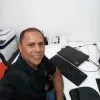 Jorge Cristhian Gonzalez Ibarra
