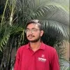 Mani Sarwal