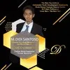 Didi Santoso