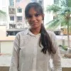 Komal Vaishya