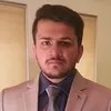 Ammam Ahmed