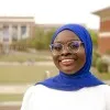 Khadijah Darboe
