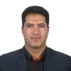 mohammadreza adibirad