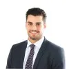 Mario Fiorentino