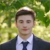 Noah VanZandt