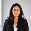 Jisha Maria Joseph
