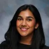 Nirali Mammen