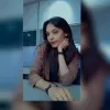 Jalpa Prajapati