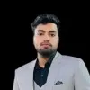 Aniket Kushwaha