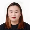 xiaotong li