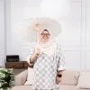 ATIKAH HUSNA ZAINAL ABIDIN