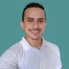 Luan Gloria