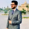 Irshad Hussain