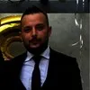 Erhan Özercan