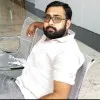 Prasoon Bajpai