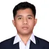 ROY JAYA PASARIBU