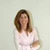 Kathy Shanahan Lines