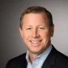 Mike Daniel