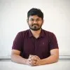 Prasann Chaphe