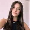 Victoria Martinez
