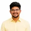 Soumalya Mukherjee