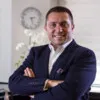 Sait Ayaydin