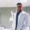 Osama Ahmed