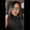 Jacqueline Estefany Aguilar Cruz