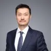 Richard Tao