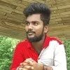 Aravind Rodda