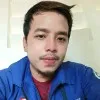 Mel Angelo Gonzales