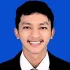 Zodi Sumarda