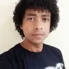 Gleiton Teixeira