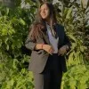 Divya Verma
