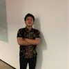 Rizky Pratama
