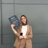 Lujain Emad
