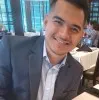 Jericho Concepcion