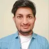 Aditya Malpani