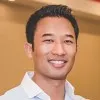 Suvash Bajracharya