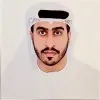 Khaleefa Al Shehhi