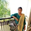 Kavitha