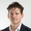 Joshua Lang